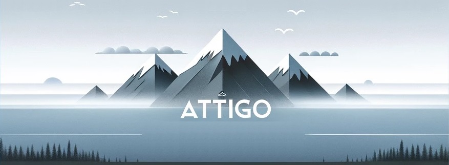 Nordic Mountains